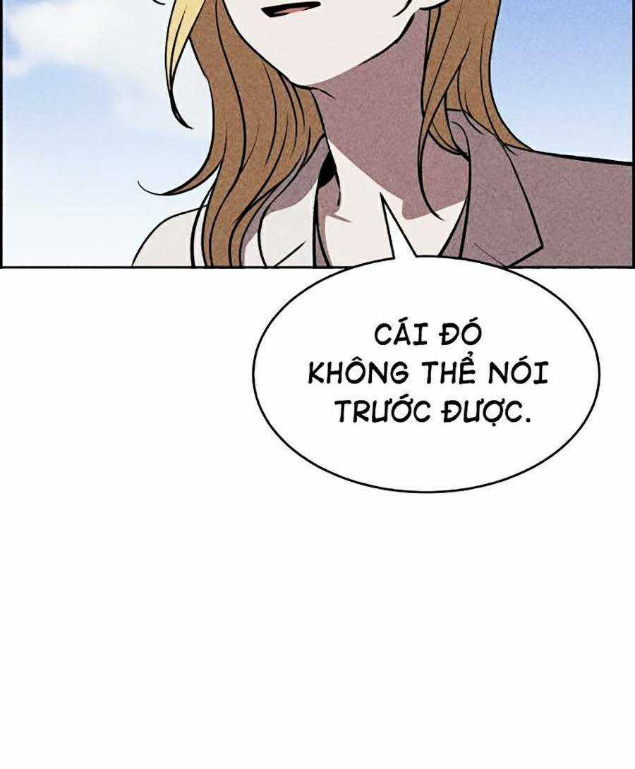 Óc Chó Toàn Năng - Chapter 13 - Trang 141