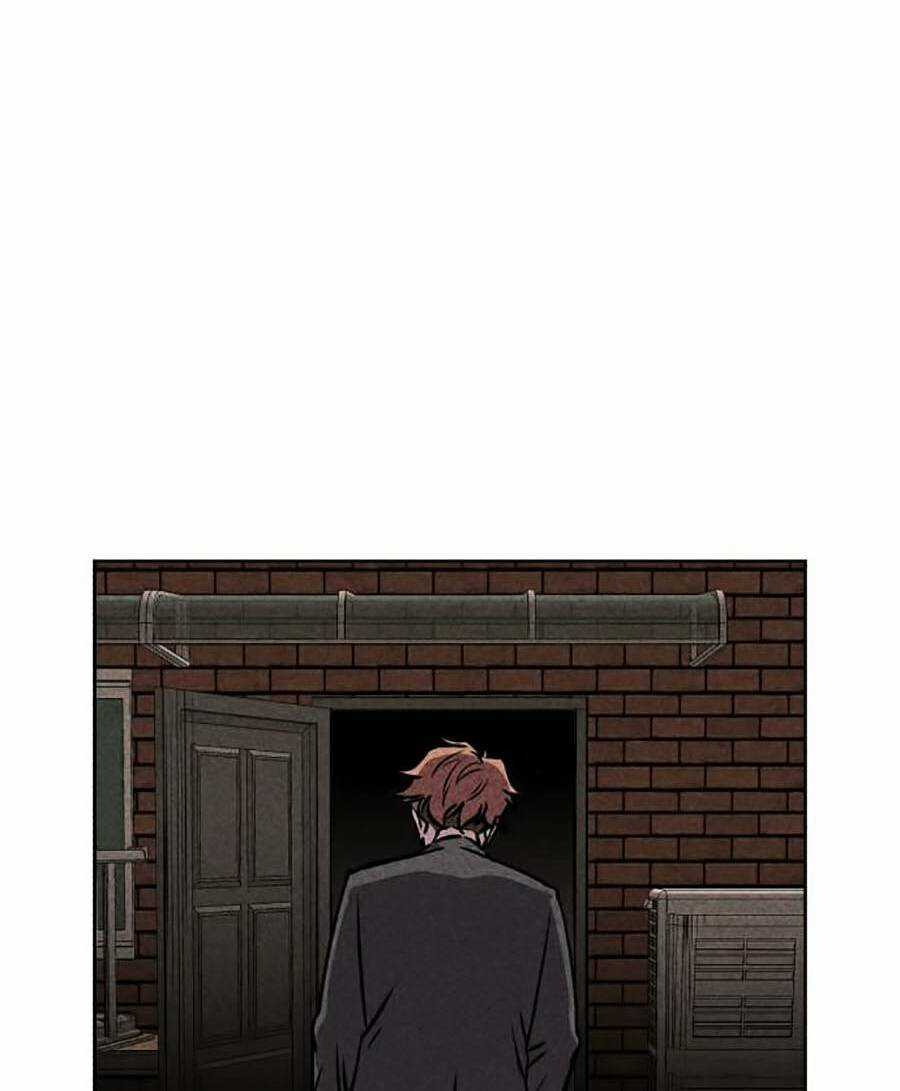 Óc Chó Toàn Năng - Chapter 13 - Trang 142