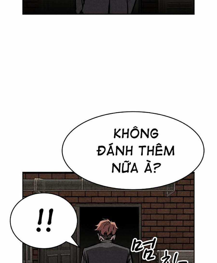 Óc Chó Toàn Năng - Chapter 13 - Trang 143