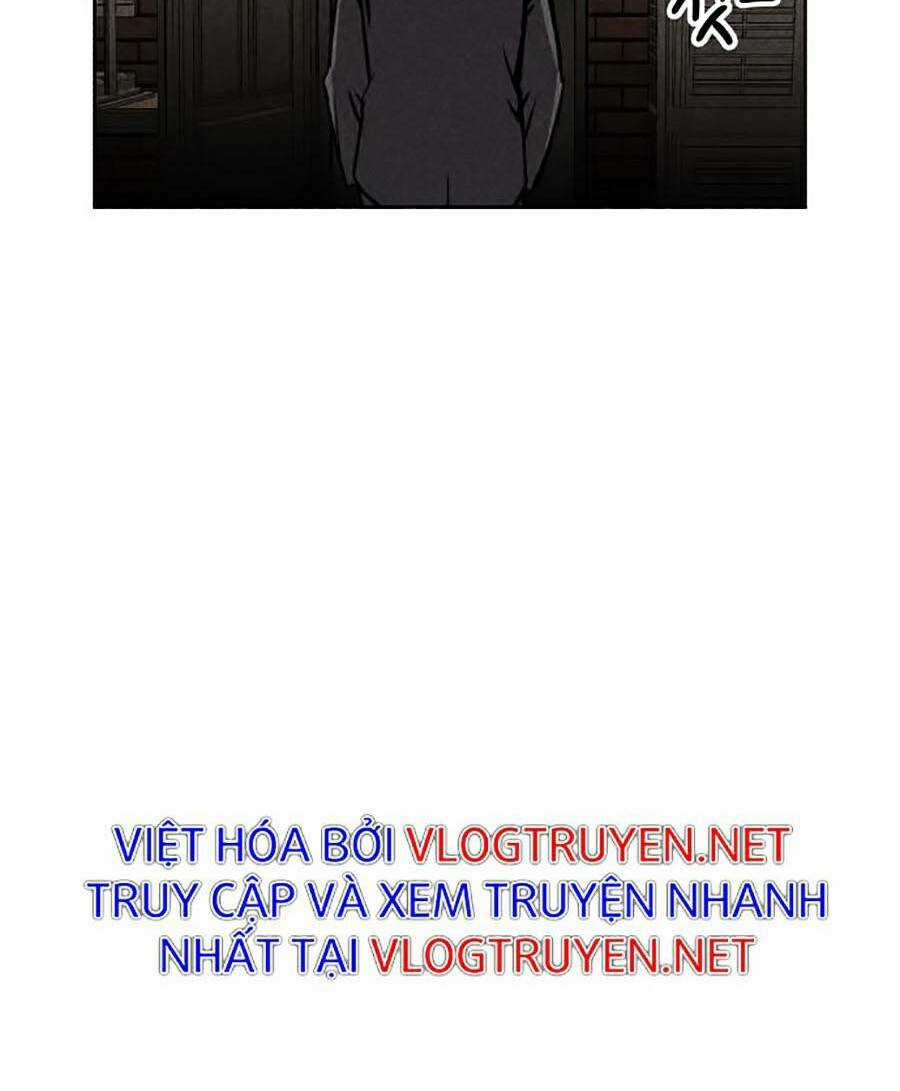 Óc Chó Toàn Năng - Chapter 13 - Trang 144