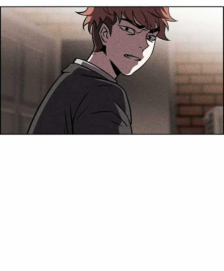 Óc Chó Toàn Năng - Chapter 13 - Trang 145