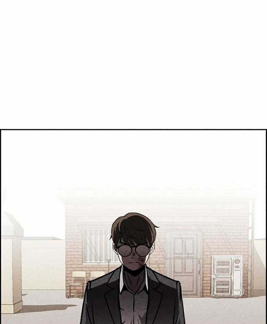 Óc Chó Toàn Năng - Chapter 13 - Trang 146