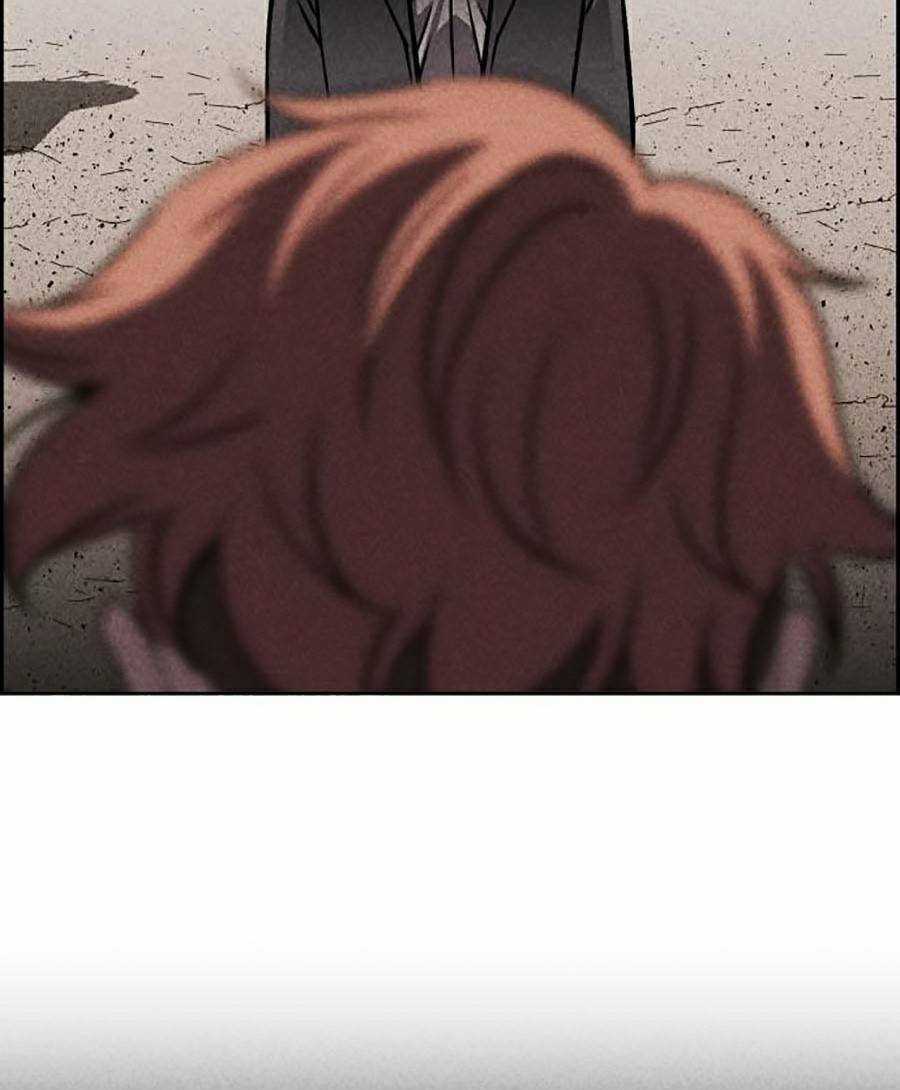 Óc Chó Toàn Năng - Chapter 13 - Trang 147