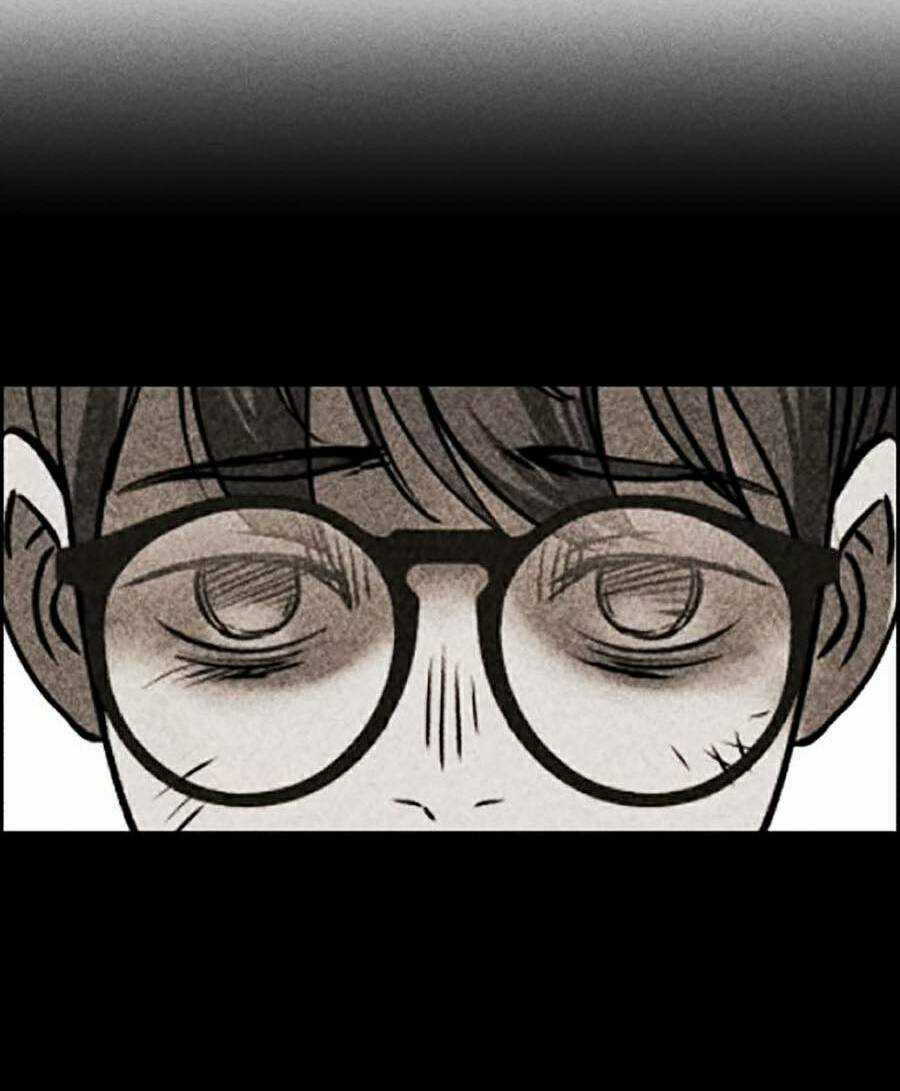 Óc Chó Toàn Năng - Chapter 13 - Trang 148