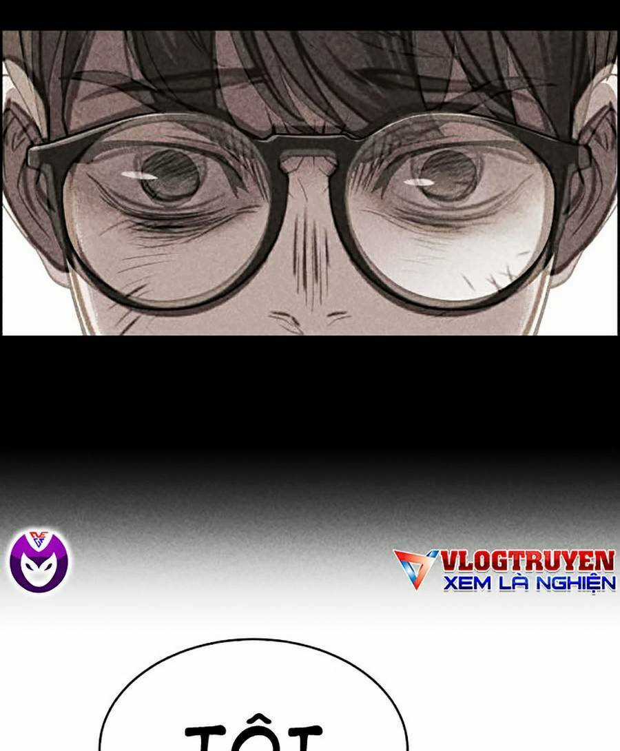 Óc Chó Toàn Năng - Chapter 13 - Trang 149