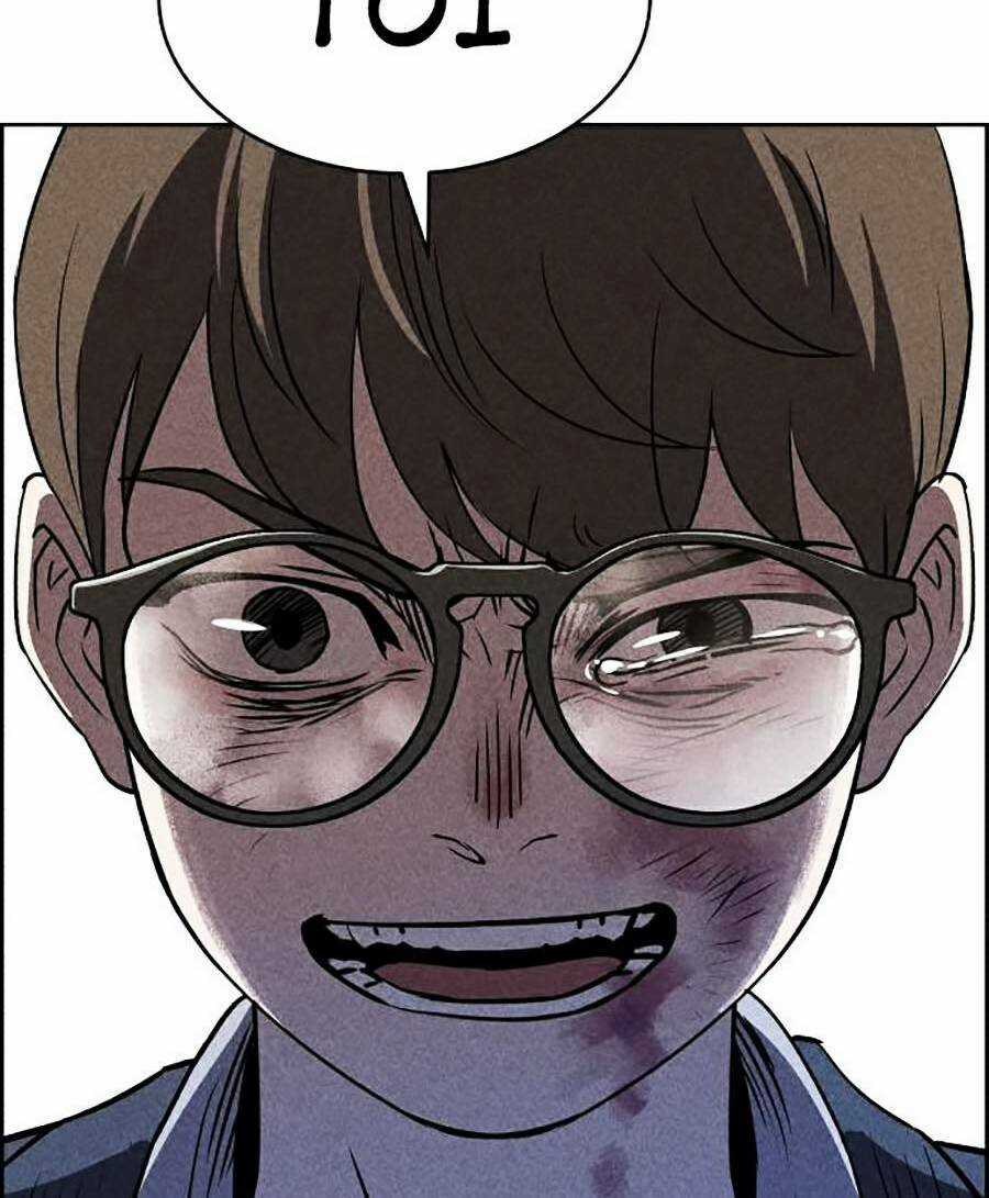 Óc Chó Toàn Năng - Chapter 13 - Trang 150