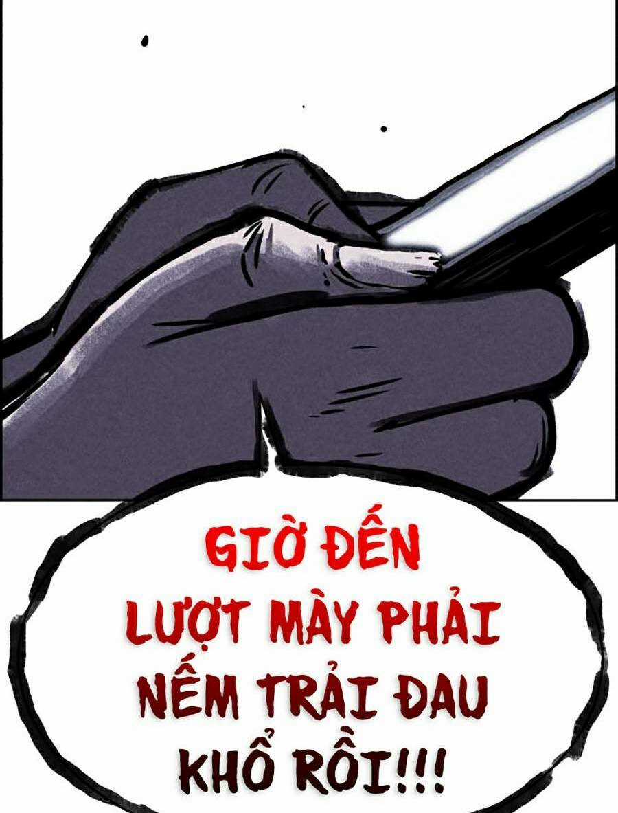 Óc Chó Toàn Năng - Chapter 13 - Trang 16