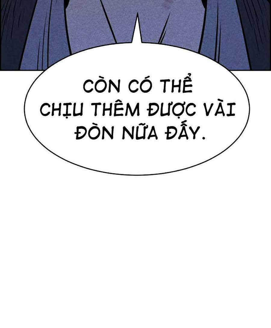 Óc Chó Toàn Năng - Chapter 13 - Trang 151