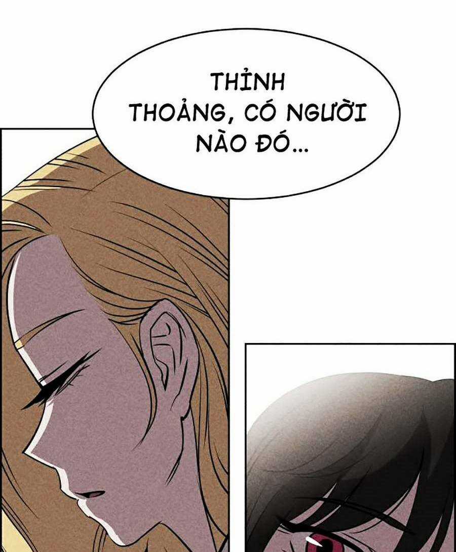 Óc Chó Toàn Năng - Chapter 13 - Trang 152