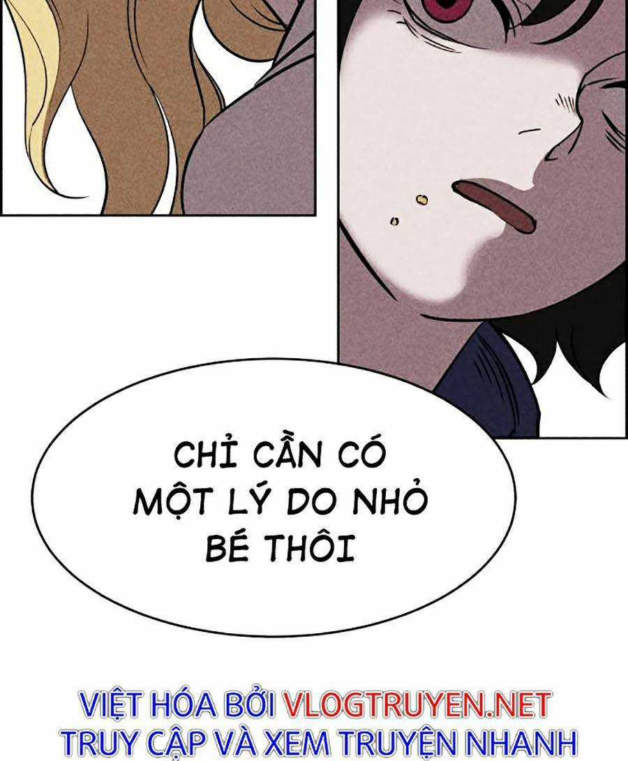 Óc Chó Toàn Năng - Chapter 13 - Trang 153