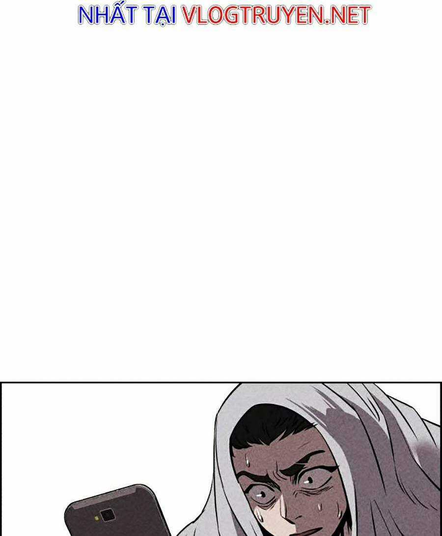 Óc Chó Toàn Năng - Chapter 13 - Trang 154