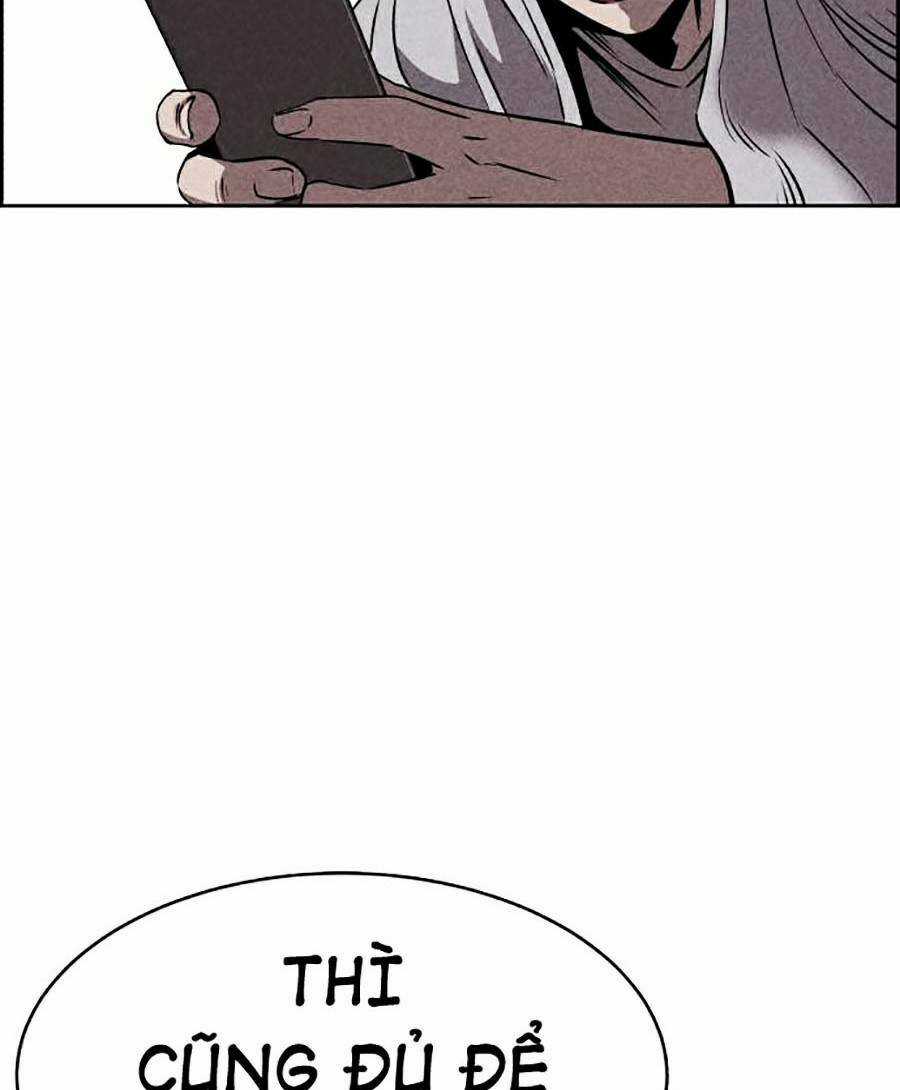 Óc Chó Toàn Năng - Chapter 13 - Trang 155