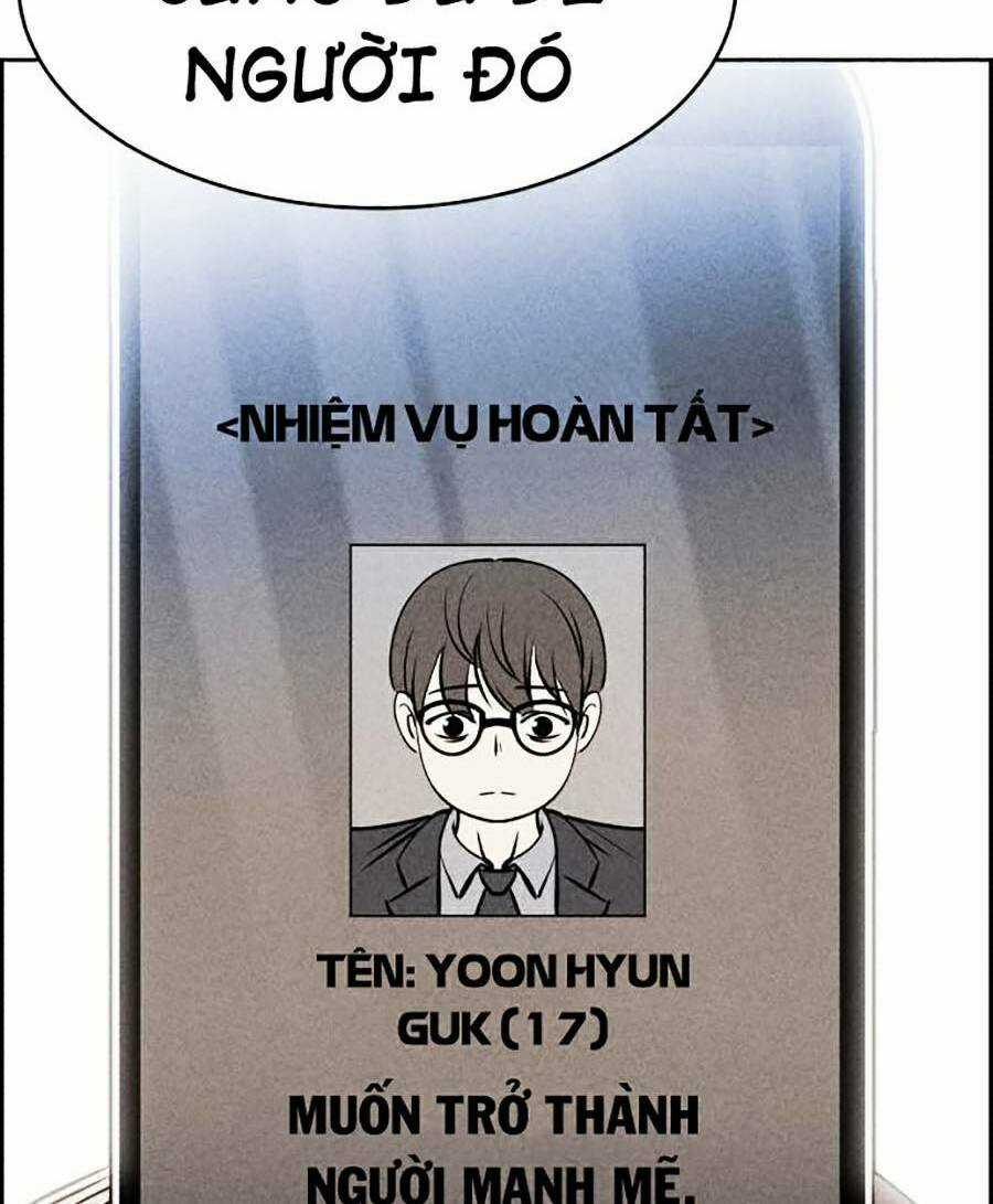 Óc Chó Toàn Năng - Chapter 13 - Trang 156