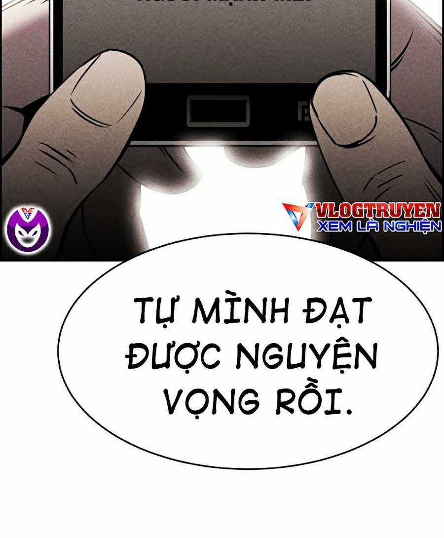 Óc Chó Toàn Năng - Chapter 13 - Trang 157