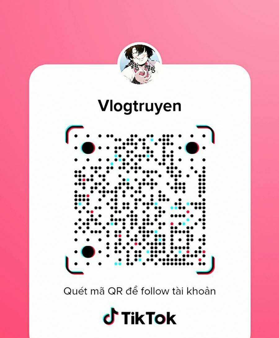 Óc Chó Toàn Năng - Chapter 13 - Trang 159