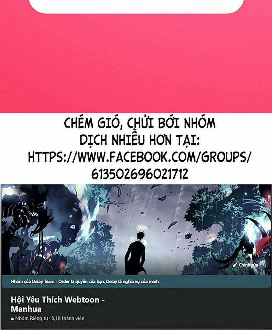 Óc Chó Toàn Năng - Chapter 13 - Trang 160