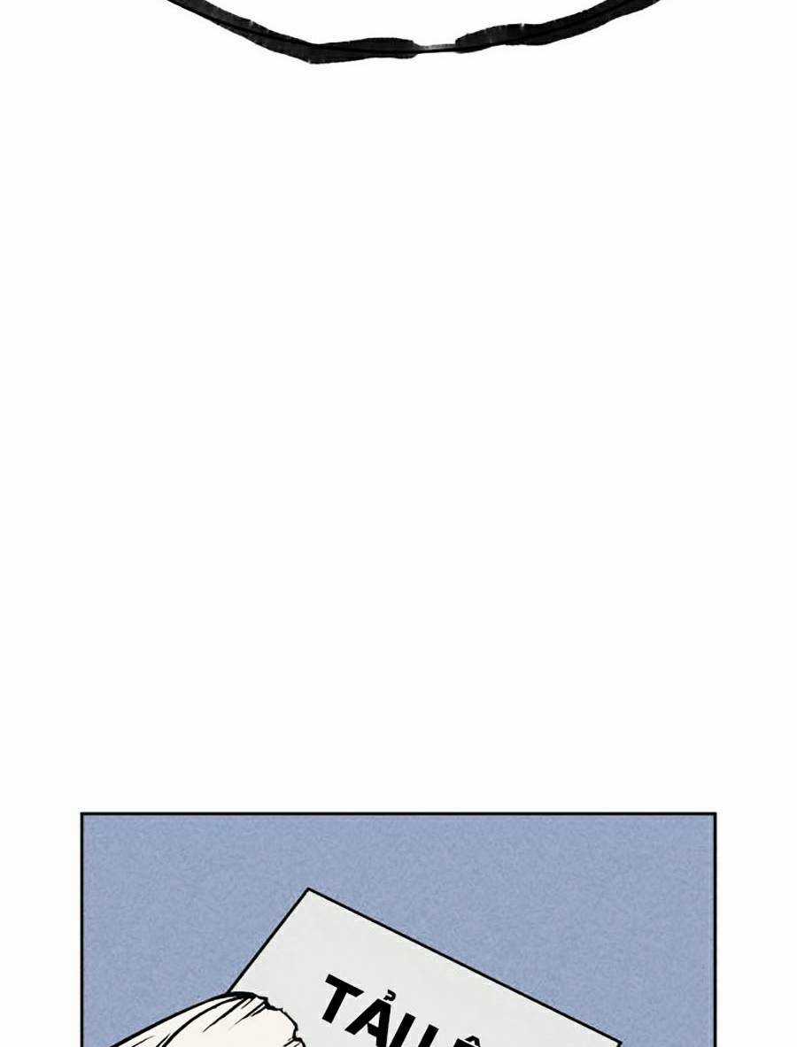 Óc Chó Toàn Năng - Chapter 13 - Trang 17