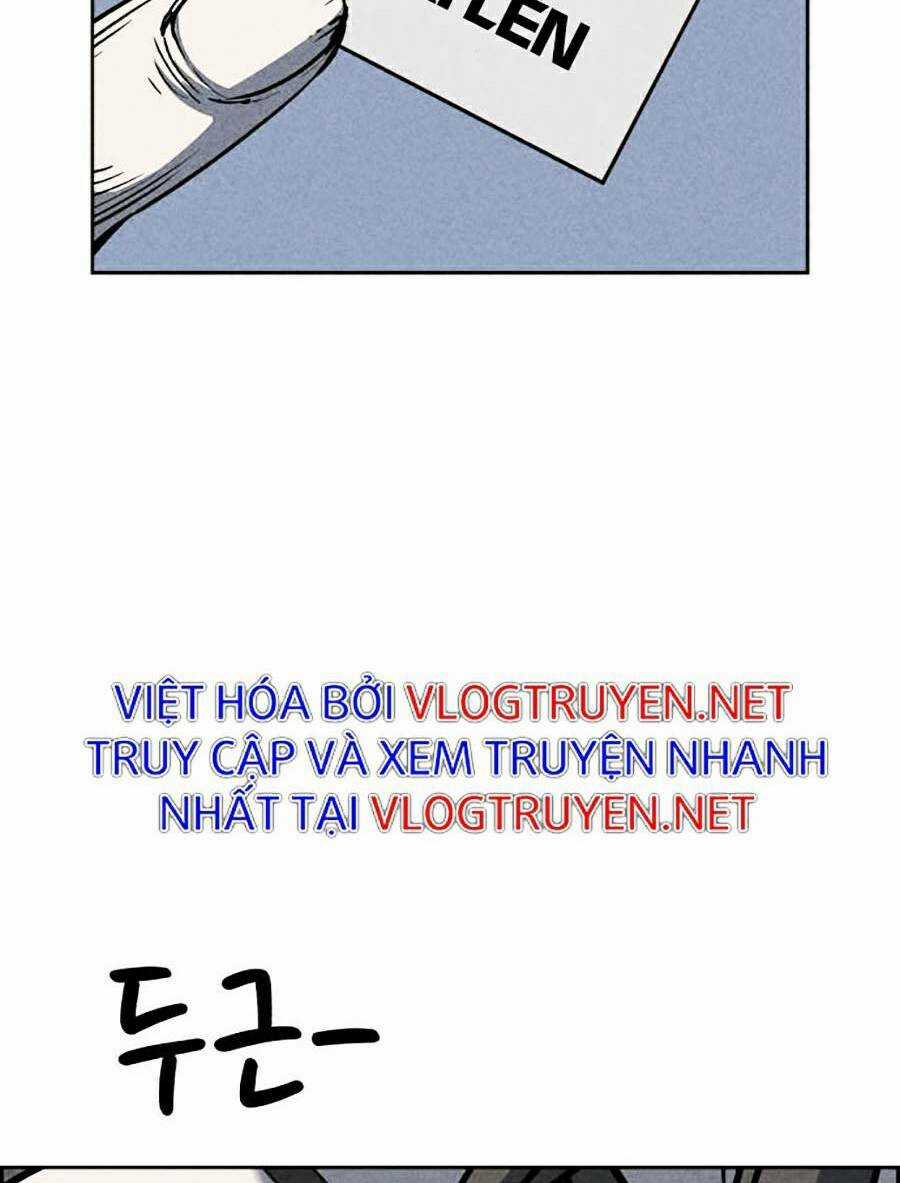 Óc Chó Toàn Năng - Chapter 13 - Trang 18