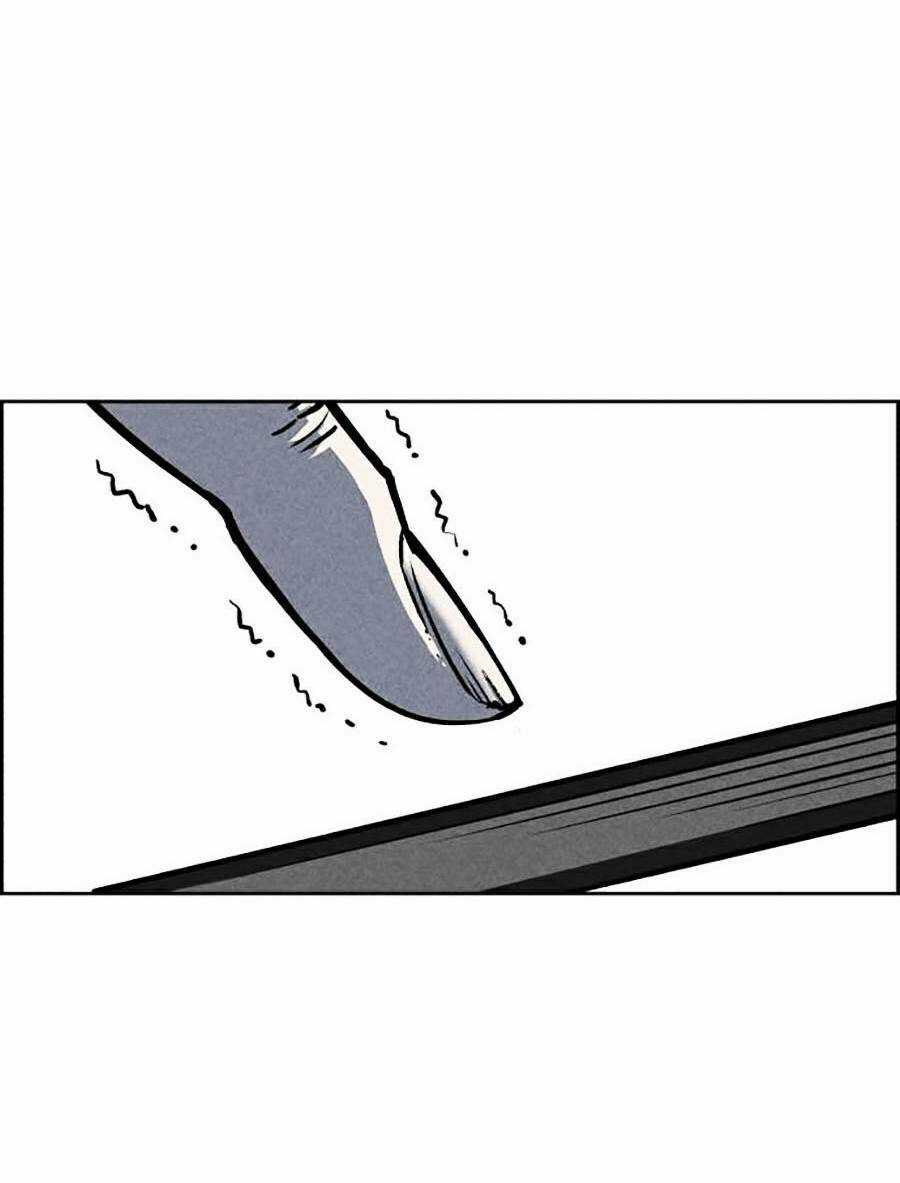 Óc Chó Toàn Năng - Chapter 13 - Trang 20