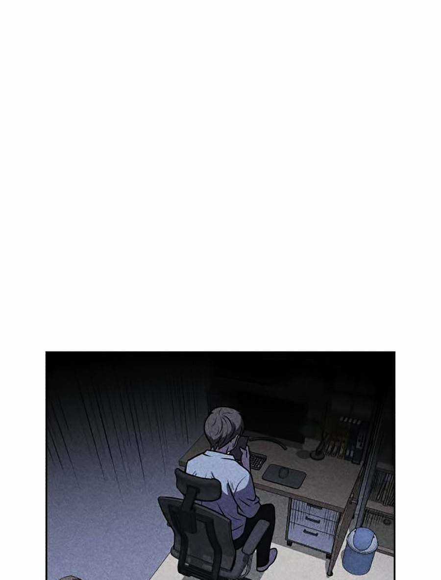 Óc Chó Toàn Năng - Chapter 13 - Trang 3