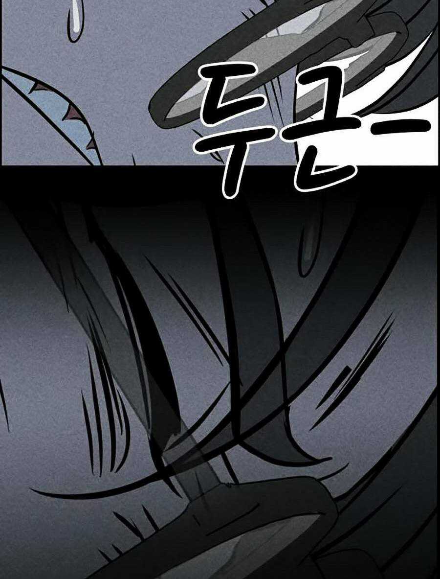 Óc Chó Toàn Năng - Chapter 13 - Trang 22