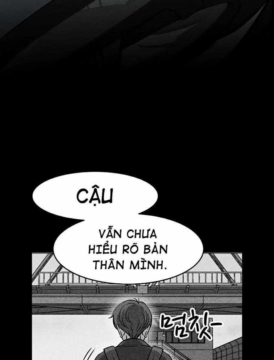 Óc Chó Toàn Năng - Chapter 13 - Trang 23
