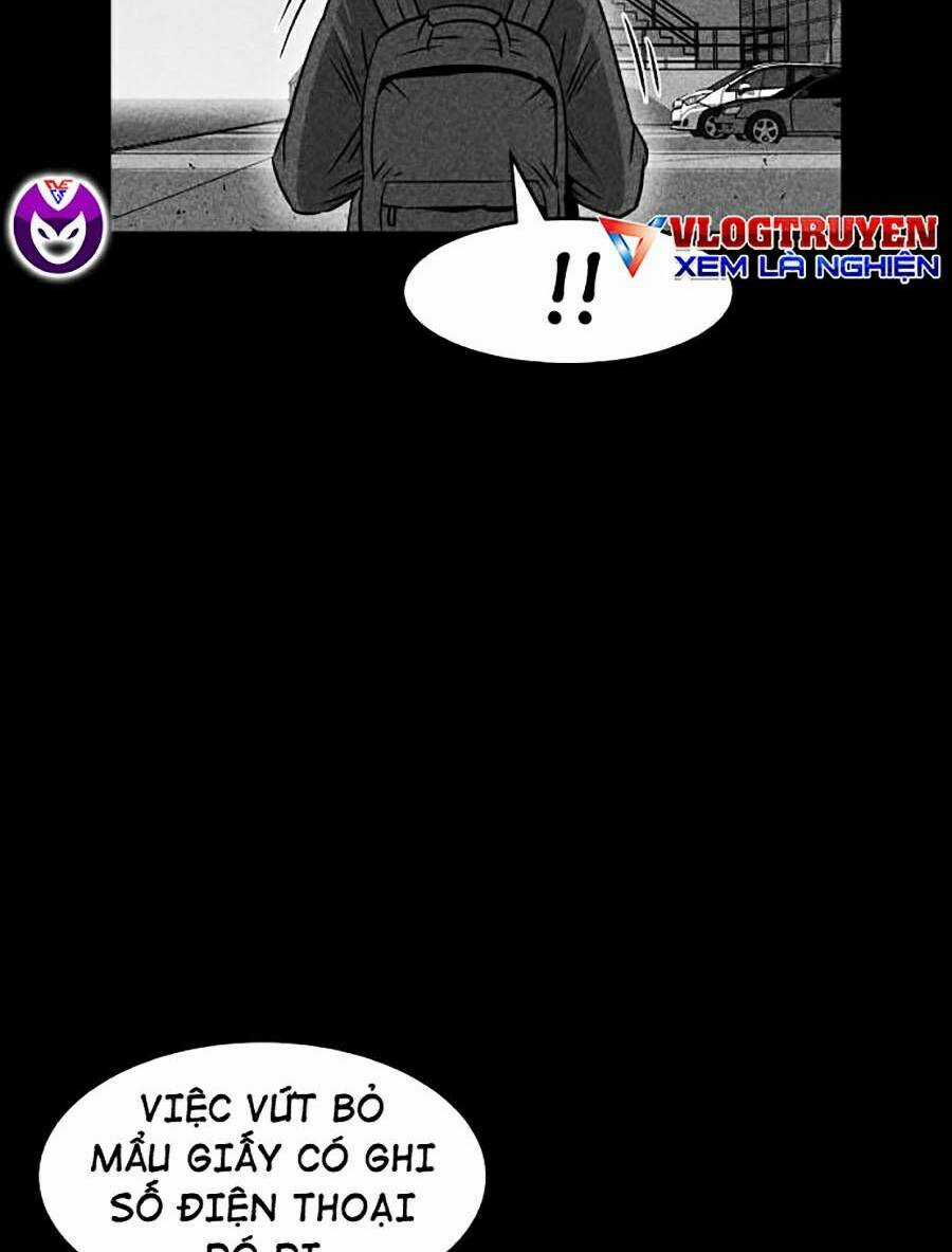 Óc Chó Toàn Năng - Chapter 13 - Trang 24