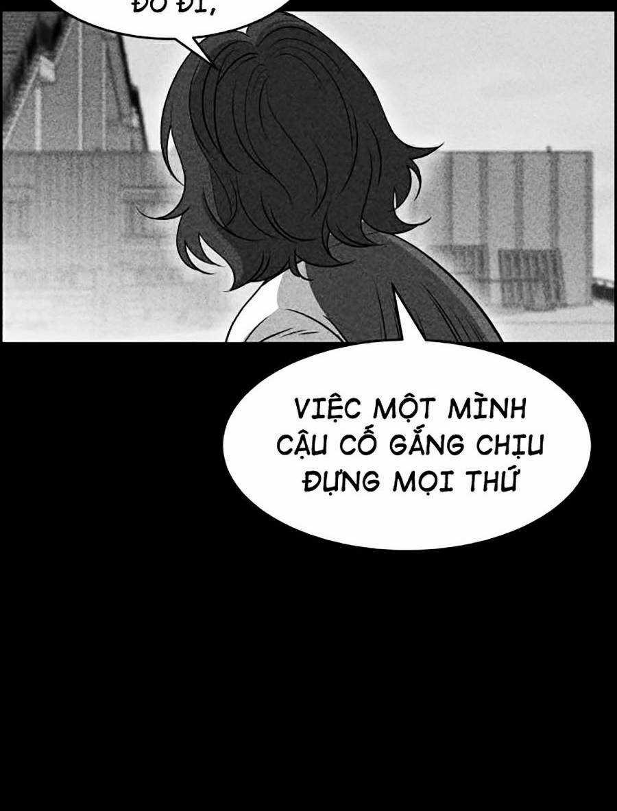 Óc Chó Toàn Năng - Chapter 13 - Trang 25