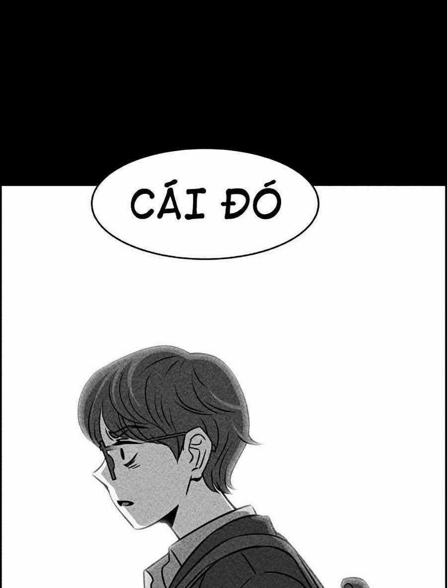 Óc Chó Toàn Năng - Chapter 13 - Trang 26