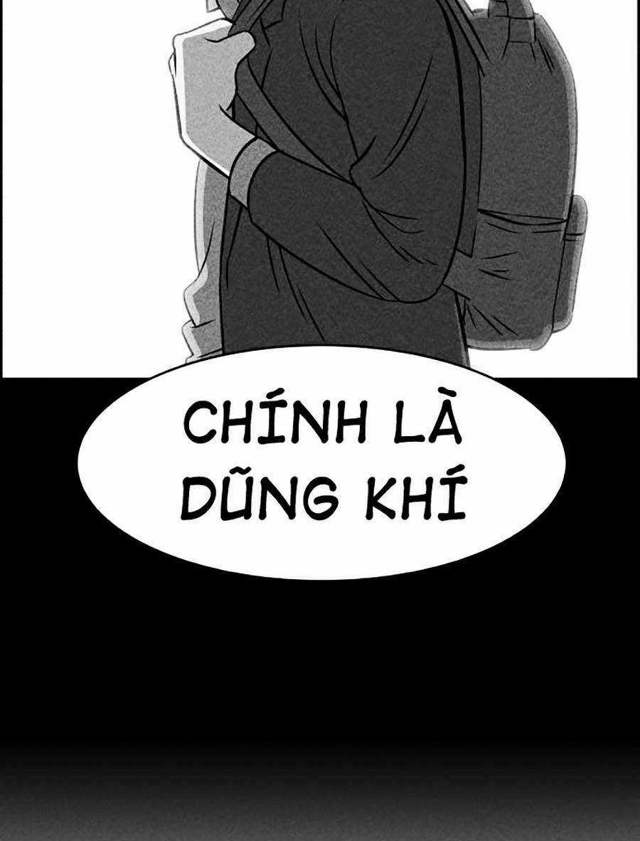 Óc Chó Toàn Năng - Chapter 13 - Trang 27