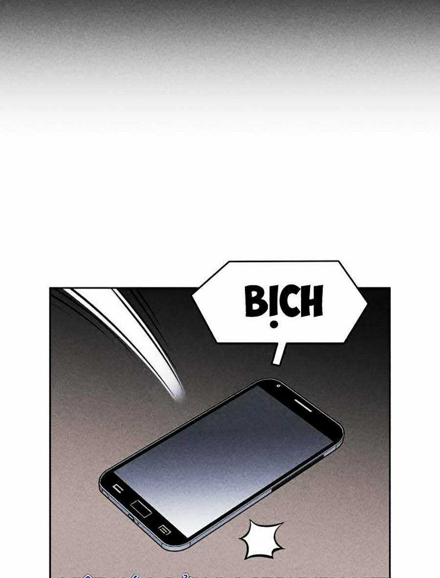 Óc Chó Toàn Năng - Chapter 13 - Trang 28