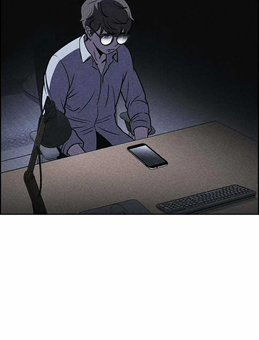 Óc Chó Toàn Năng - Chapter 13 - Trang 30