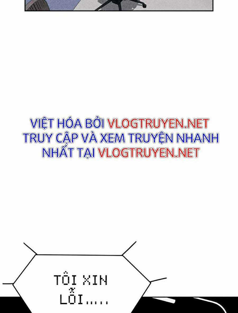 Óc Chó Toàn Năng - Chapter 13 - Trang 4