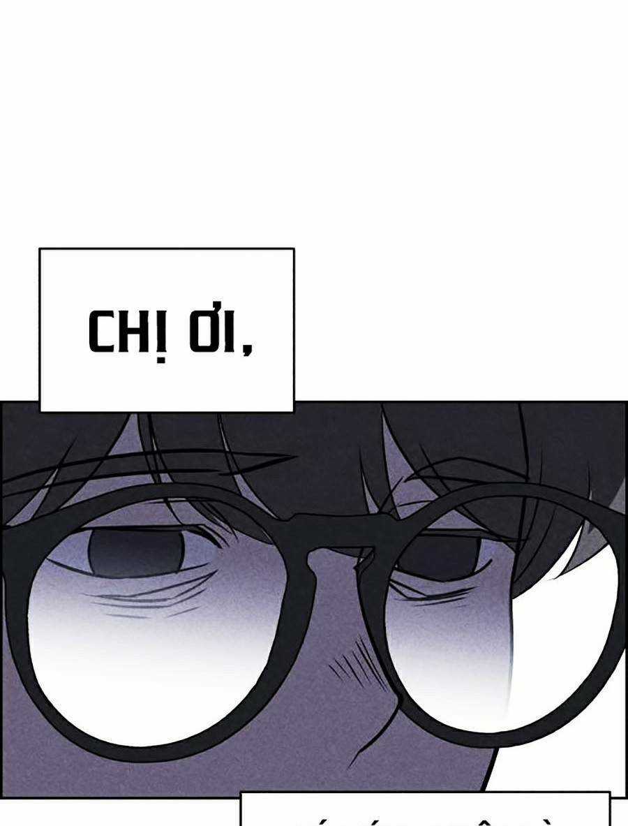 Óc Chó Toàn Năng - Chapter 13 - Trang 31