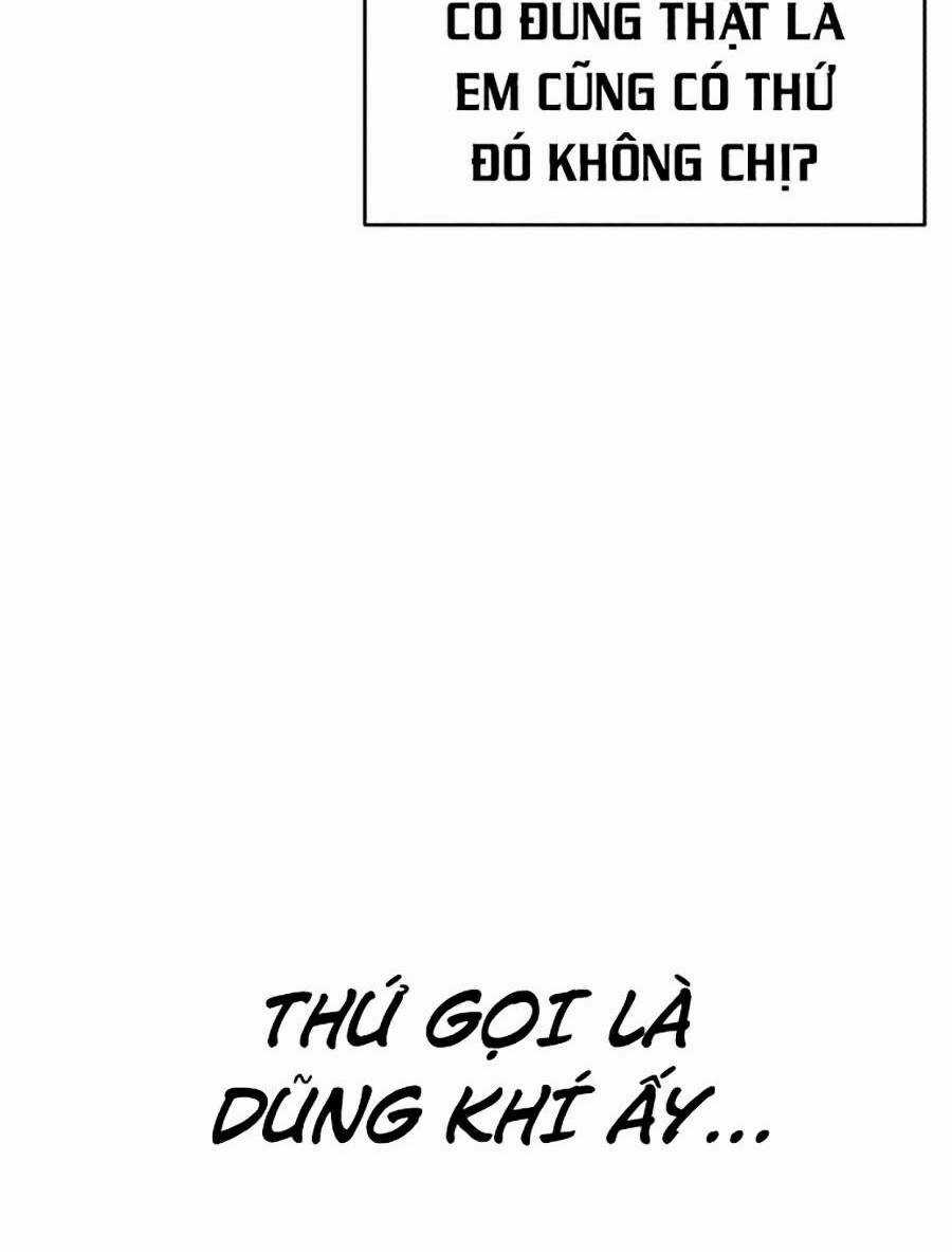 Óc Chó Toàn Năng - Chapter 13 - Trang 32