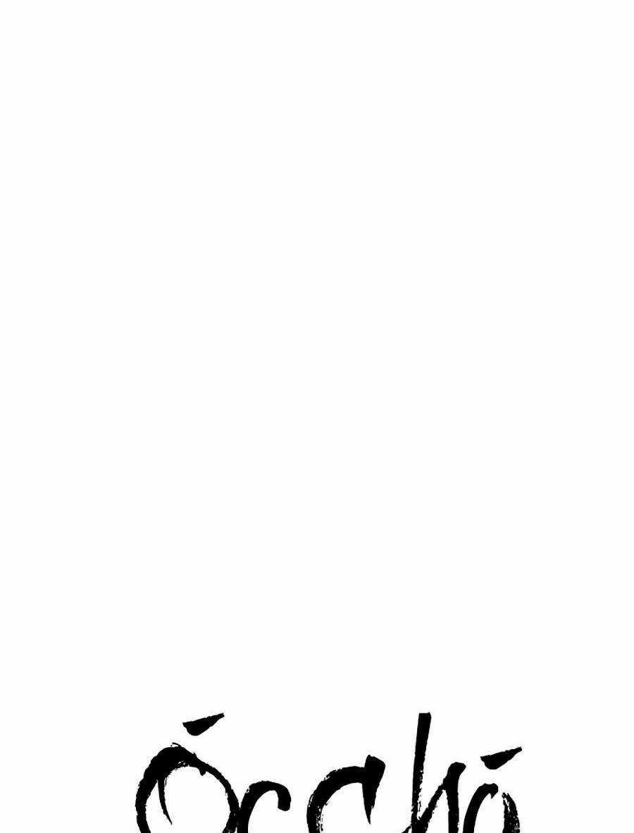 Óc Chó Toàn Năng - Chapter 13 - Trang 33