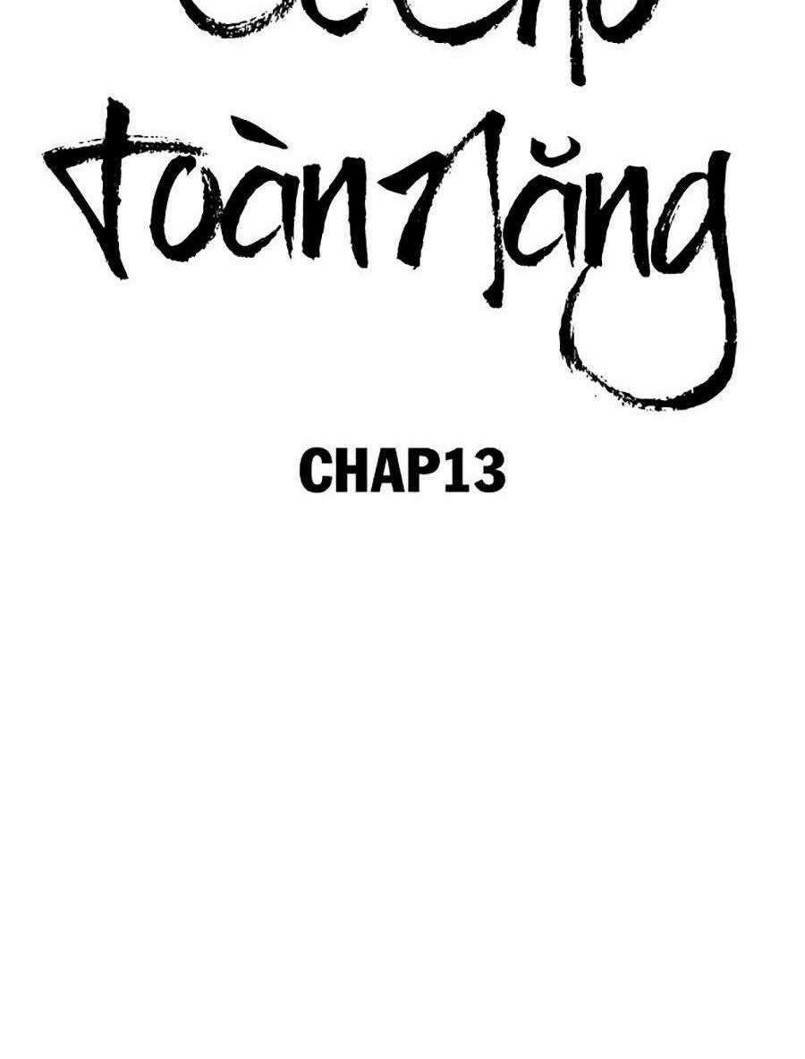 Óc Chó Toàn Năng - Chapter 13 - Trang 34