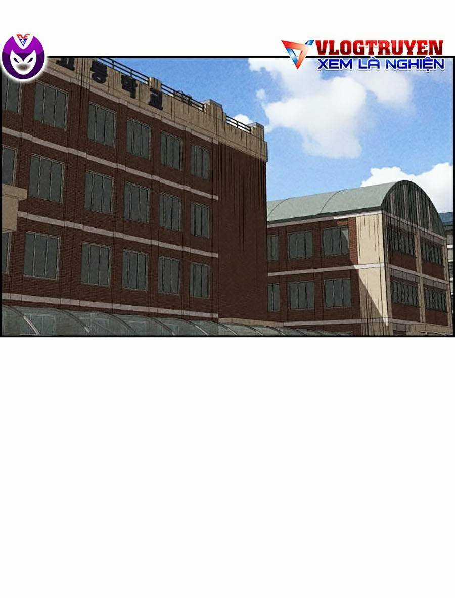 Óc Chó Toàn Năng - Chapter 13 - Trang 35