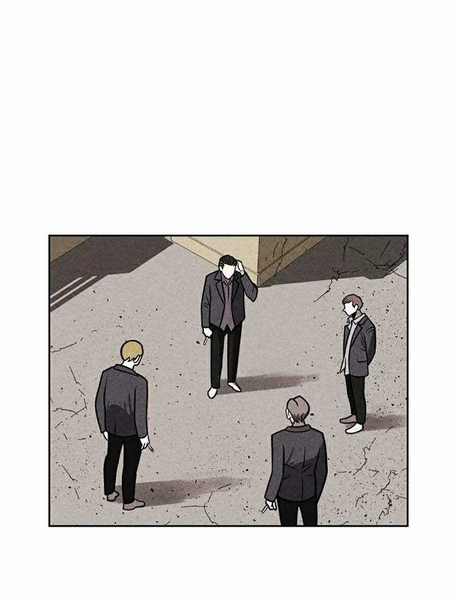 Óc Chó Toàn Năng - Chapter 13 - Trang 36