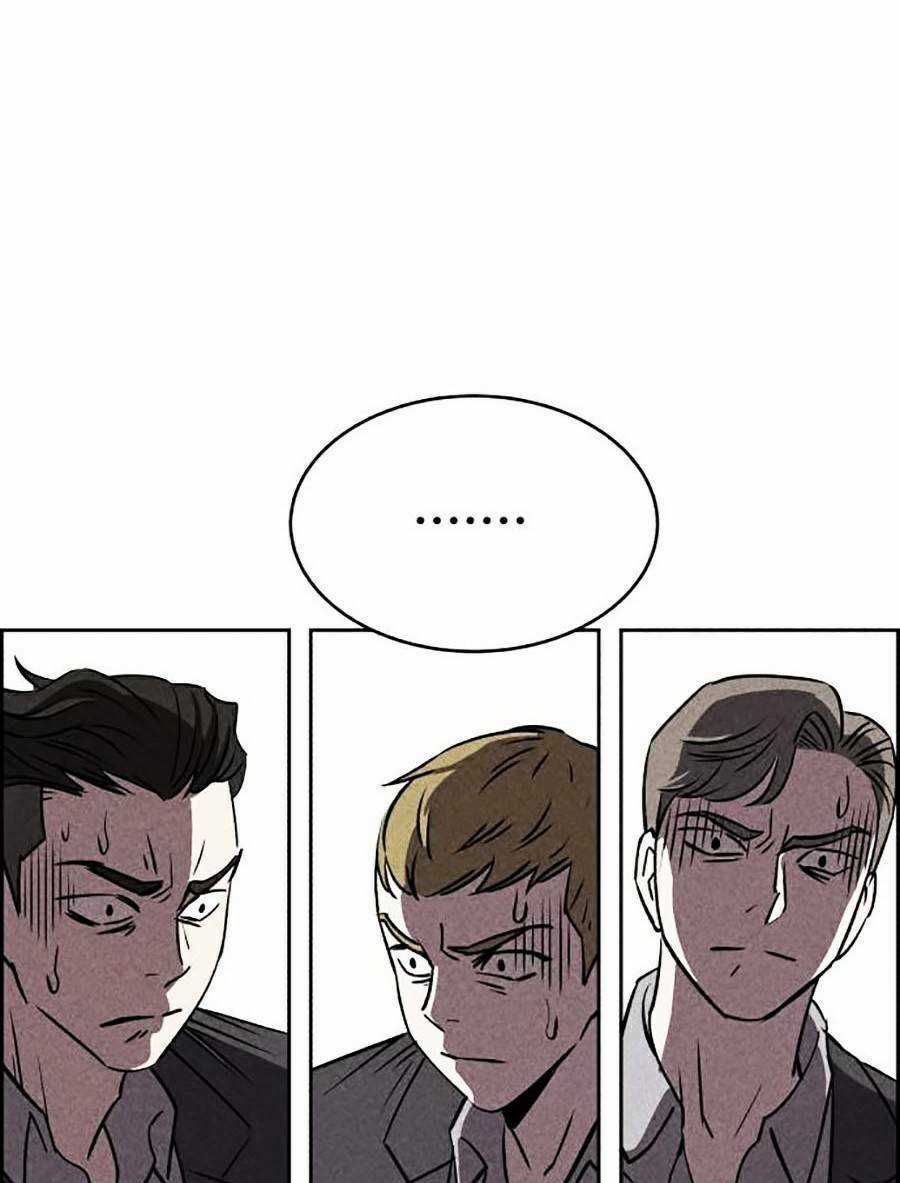 Óc Chó Toàn Năng - Chapter 13 - Trang 37