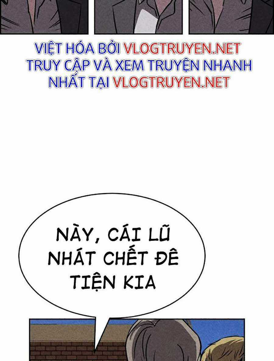 Óc Chó Toàn Năng - Chapter 13 - Trang 38