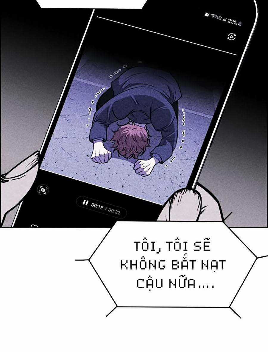 Óc Chó Toàn Năng - Chapter 13 - Trang 5