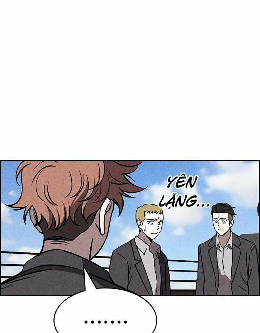 Óc Chó Toàn Năng - Chapter 13 - Trang 41