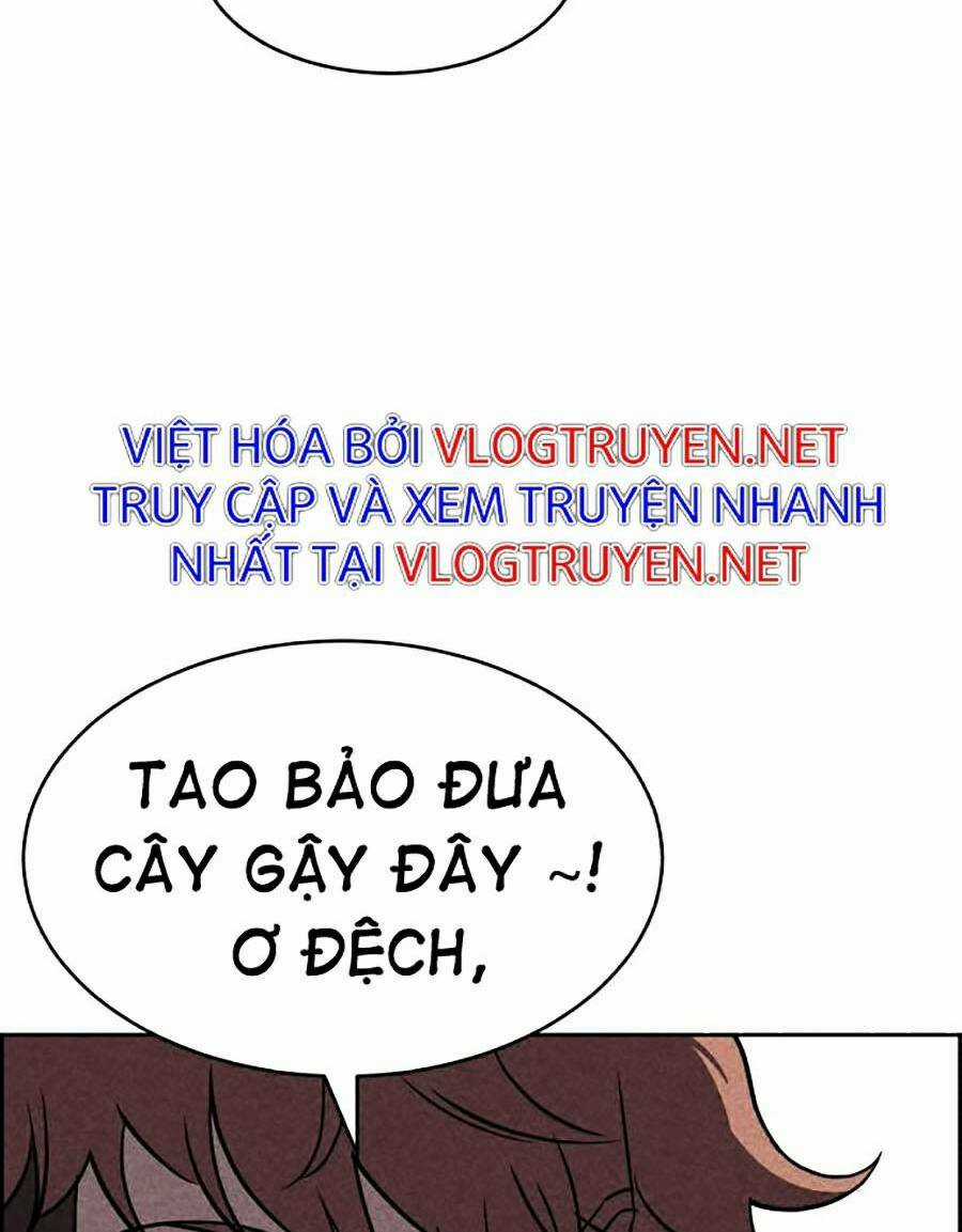Óc Chó Toàn Năng - Chapter 13 - Trang 42
