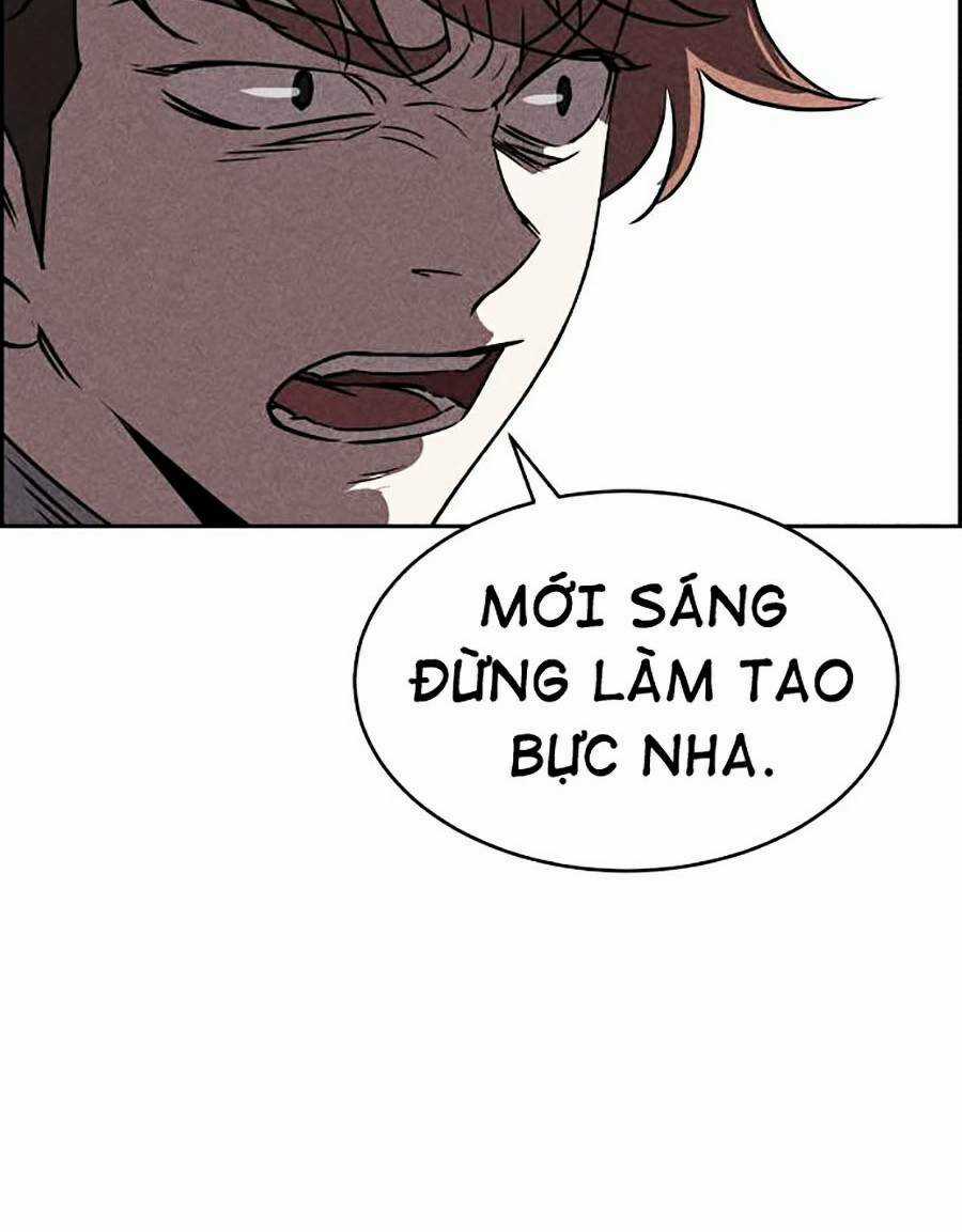 Óc Chó Toàn Năng - Chapter 13 - Trang 43