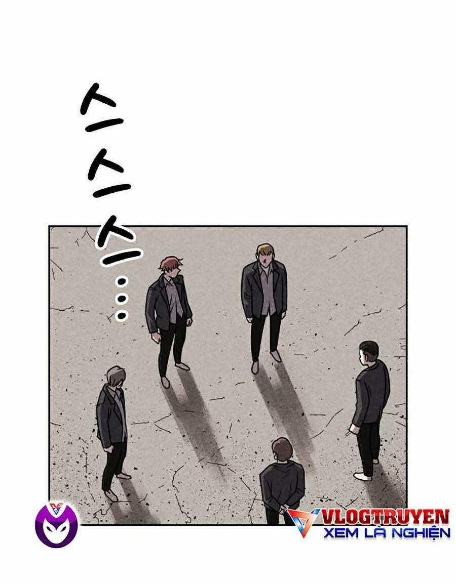 Óc Chó Toàn Năng - Chapter 13 - Trang 44