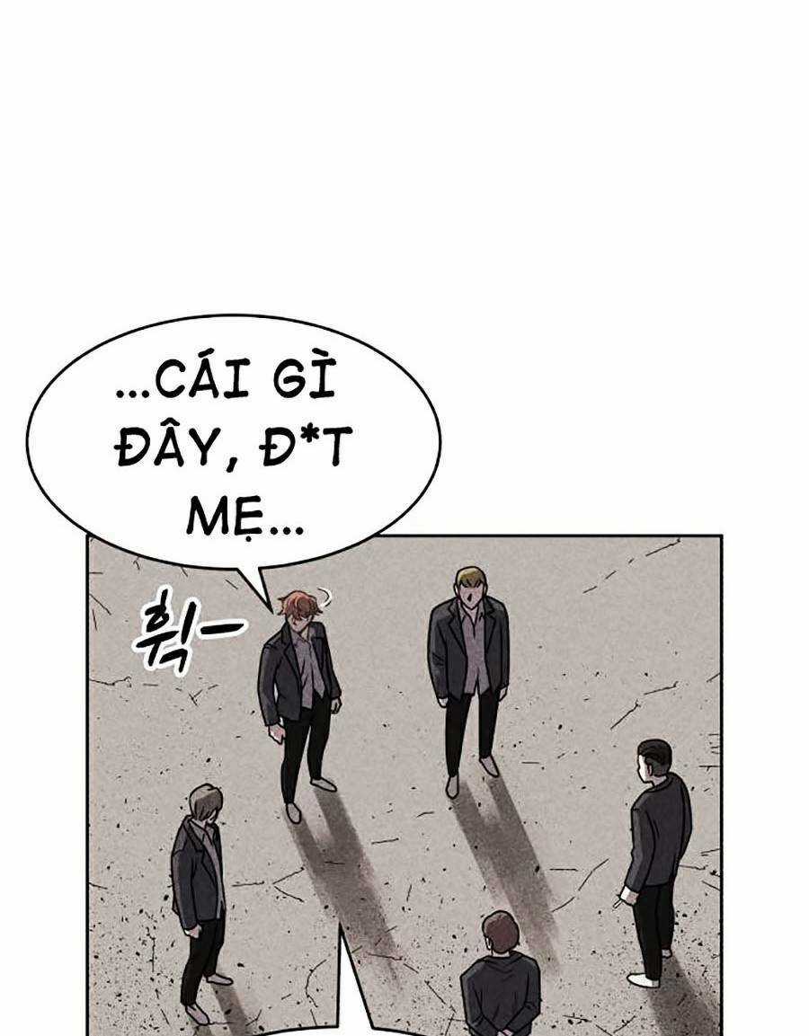 Óc Chó Toàn Năng - Chapter 13 - Trang 45