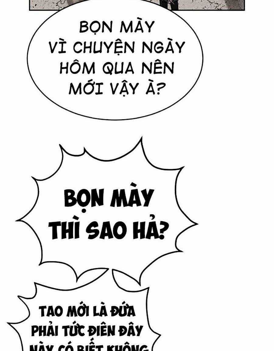 Óc Chó Toàn Năng - Chapter 13 - Trang 46