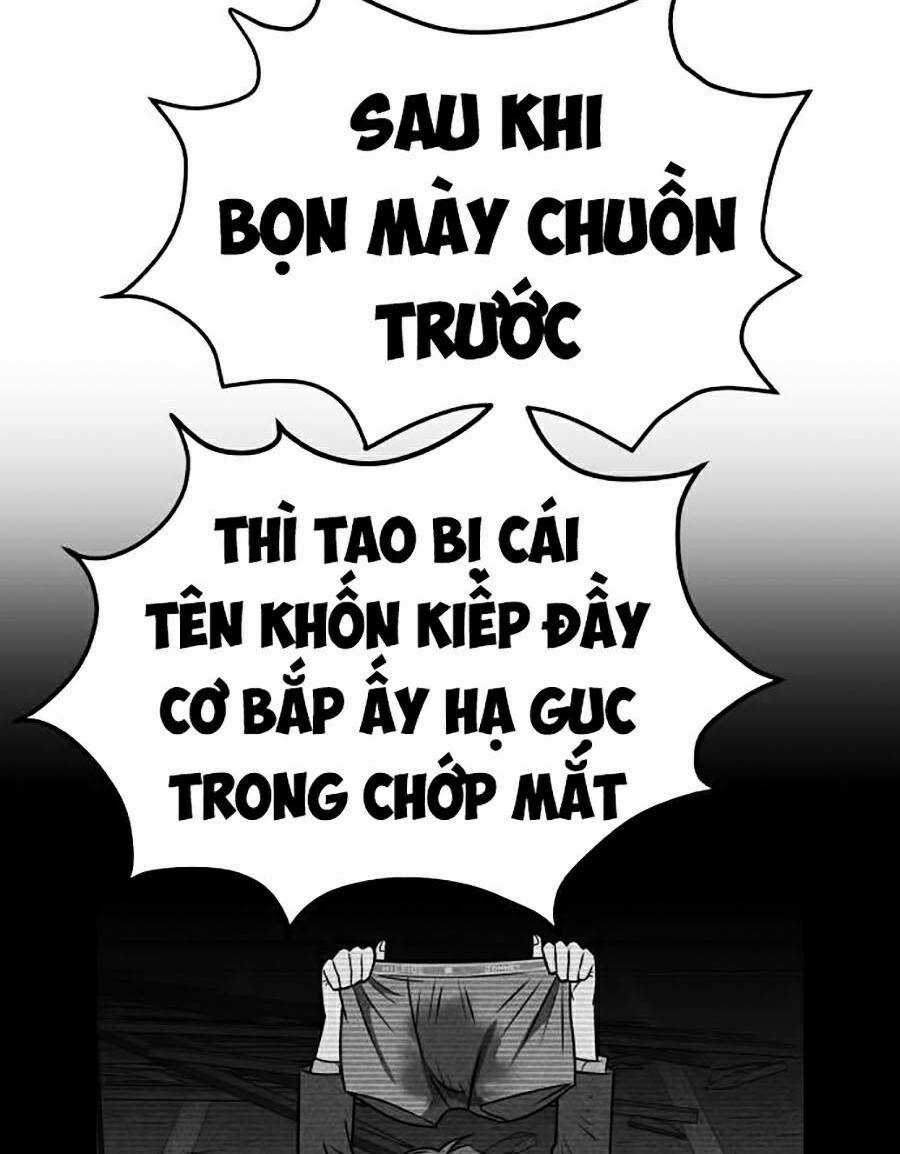 Óc Chó Toàn Năng - Chapter 13 - Trang 48
