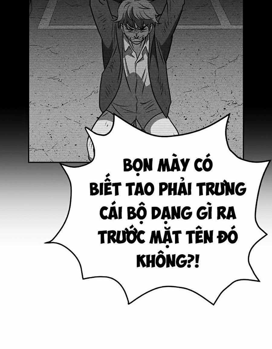 Óc Chó Toàn Năng - Chapter 13 - Trang 49
